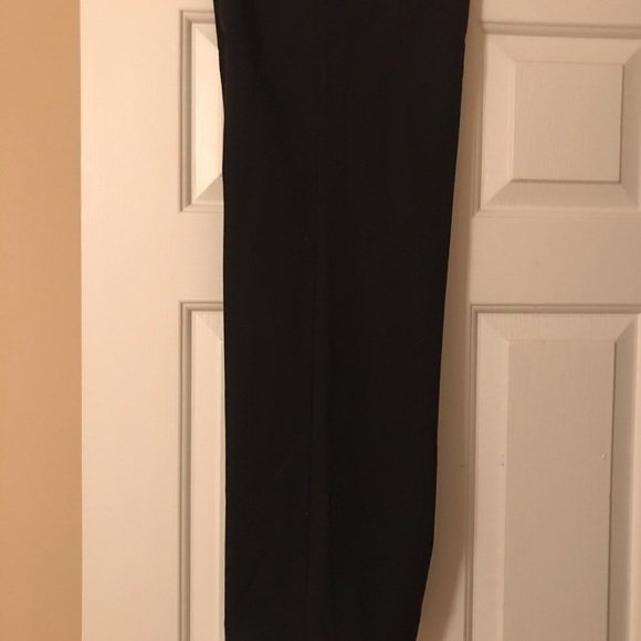 Slacks - Picture 1 of 3
